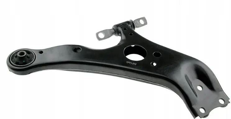 Front right lower control arm 48068-08040 for Toyota