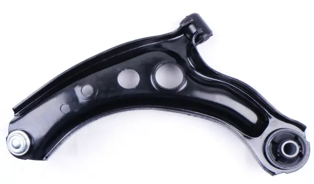 Front right lower control arm 48068-09200 48068-09240 48068-09190 for Toyota