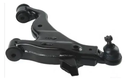 Рычаг передней подвески правый верхний 48068-0K010 для Toyota