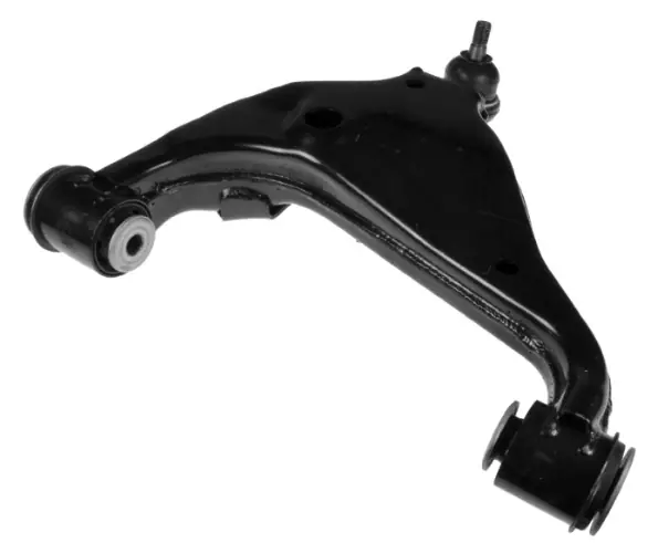 Рычаг передней подвески правый верхний 48068-0K040 для Toyota