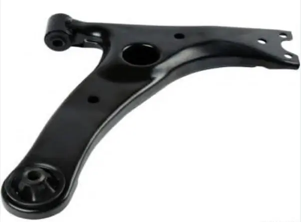 Front right lower control arm 48068-32080 for Toyota