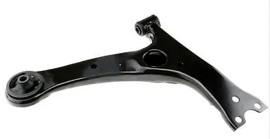 Front right lower control arm 48068-47030 48068-47040 for Toyota