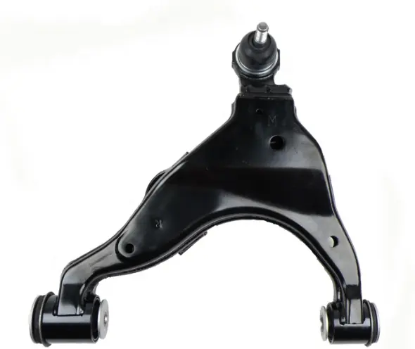 Рычаг передней подвески правый верхний 48068-60010 для Toyota