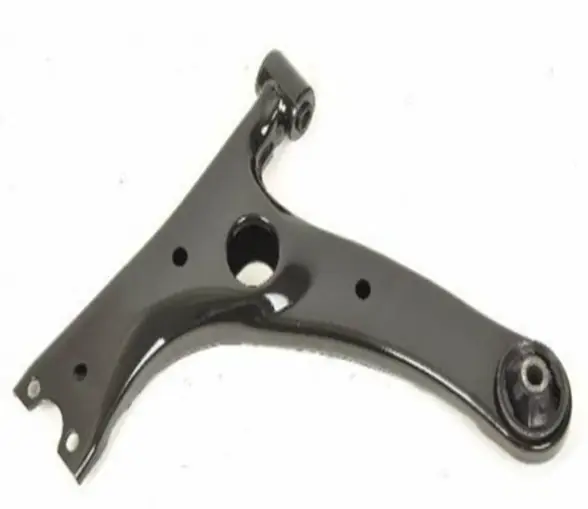Front left lower control arm 48069-02150 48069-12290 48069-02050 for Toyota