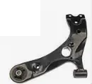 Front left lower control arm 48069-02180 48069-12300 for Toyota