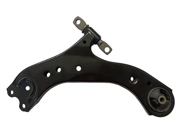 Front left lower control arm 48069-06230 for Toyota