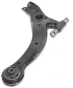 Front left lower control arm 48069-08010 48089-08011 for Toyota