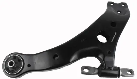 Front left lower control arm 48069-08020 48069-08021 for Toyota