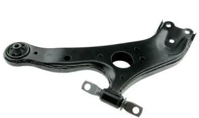Front left lower control arm 48069-08040 for Toyota