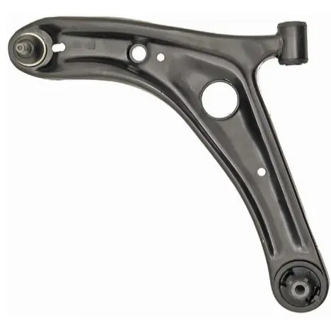 Front left lower control arm 48069-09060 48069-0D020 48069-59035 for Toyota