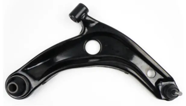 Front left lower control arm 48069-09100 48069-59135 48069-59095 48069-09040 for Toyota