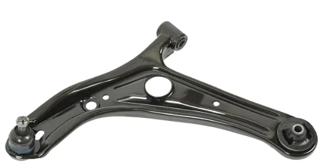 Front left lower control arm 48069-09210 48069-09230 48069-09180 for Toyota