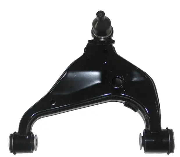 Рычаг передней подвески левый верхний 48069-0K090 для Toyota