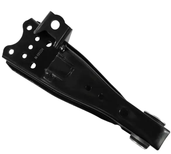 Front left lower control arm 48069-26160 for Toyota