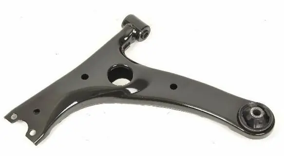 Front left lower control arm 48069-32080 for Toyota