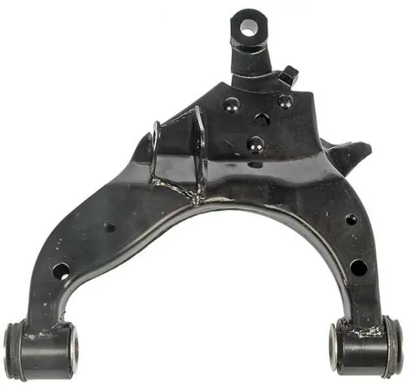 Рычаг передней подвески левый верхний 48069-35081 для Toyota