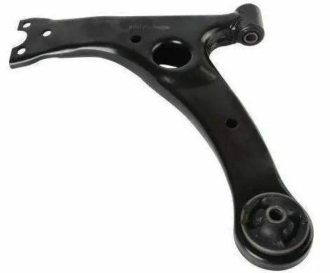 Front left lower control arm 48069-47030 48069-47040 for Toyota