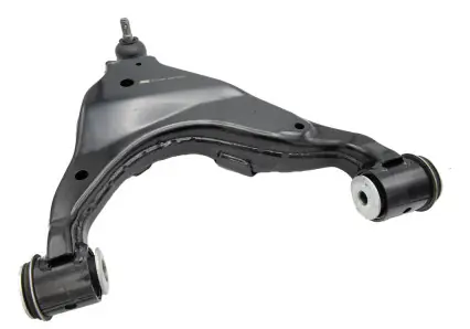 Рычаг передней подвески левый верхний 48069-60010 для Toyota