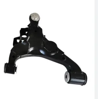 Рычаг передней подвески левый верхний 48069-60030 для Toyota, Lexus