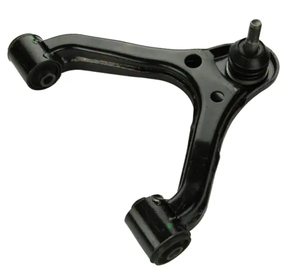 Front right upper control arm 48610-0K010 for Toyota