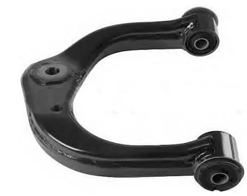 Рычаг передней подвески правый верхний 48610-35040 для Toyota