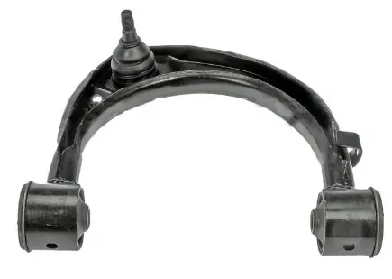 Рычаг передней подвески правый верхний 48610-60030 для Toyota, Lexus