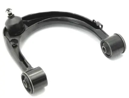 Рычаг передней подвески правый верхний 48610-60060 для Toyota