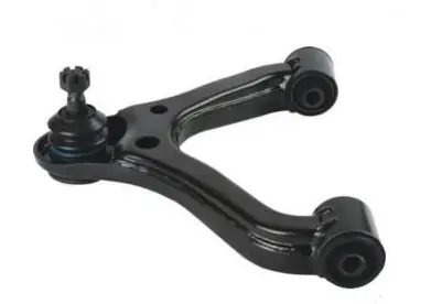 Front left upper control arm 48630-0K010 for Toyota