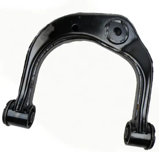 Рычаг передней подвески левый верхний 48630-35020 для Toyota