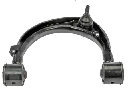 Рычаг передней подвески левый верхний 48630-60010 для Toyota