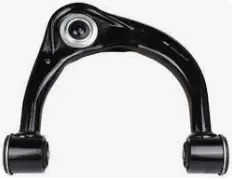 Рычаг передней подвески левый верхний 48630-60020 48630-60040 для Toyota, Lexus