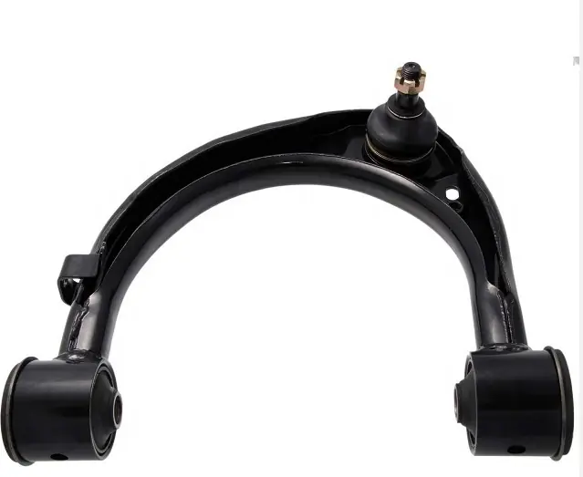 Рычаг передней подвески левый верхний 48630-60030 для Toyota