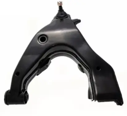 Рычаг передней подвески левый верхний 48640-60020 48640-60010 для Toyota, Lexus