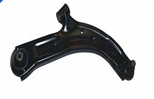Front right lower control arm 54500-0E000 54500-FU000 for Nissan
