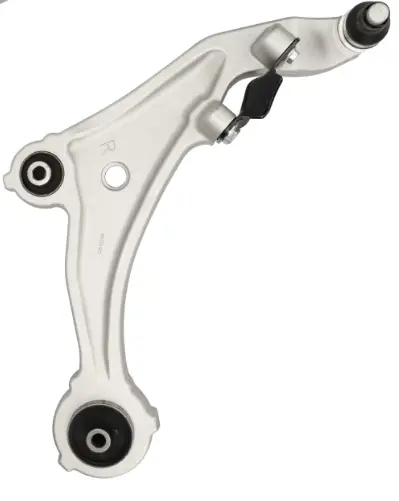 Front right lower control arm 54500-1AA1A for Nissan