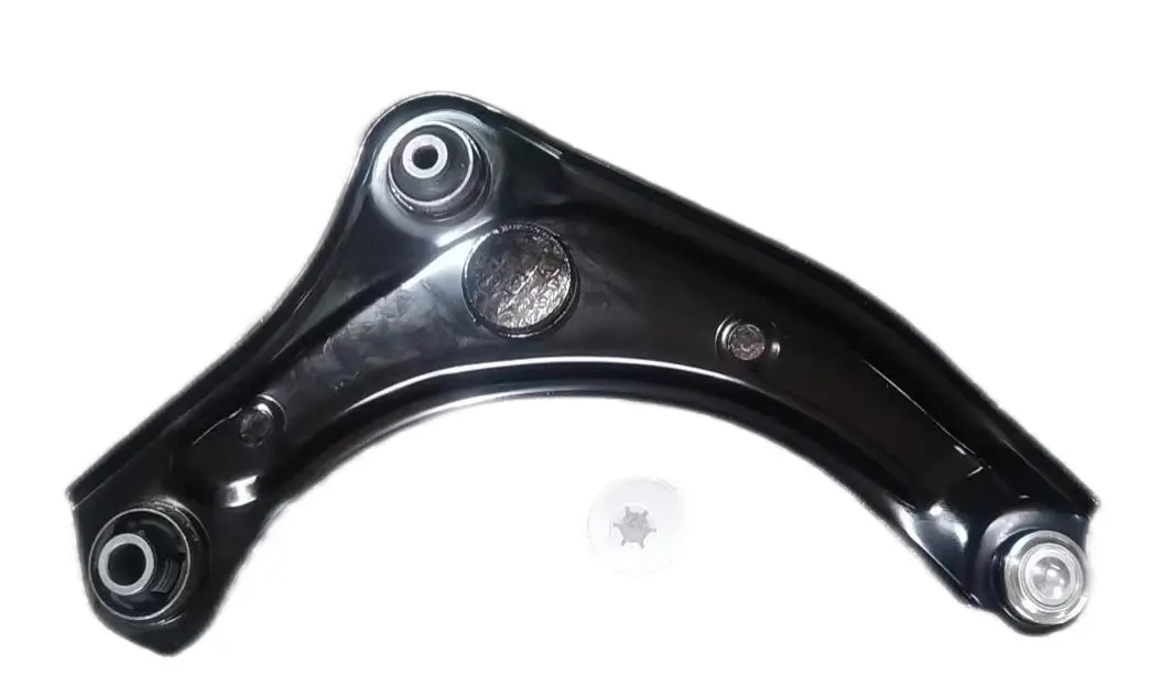 Front right lower control arm 54500-1HM0B for Nissan