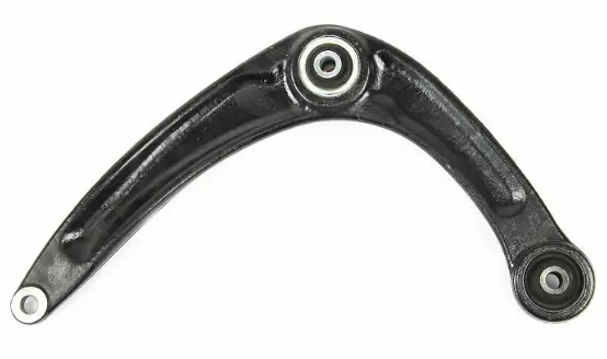 Front right lower control arm 54500-2ZS00 for Nissan