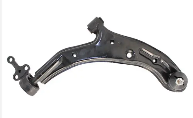 Front right lower control arm 54500-4M410 for Nissan