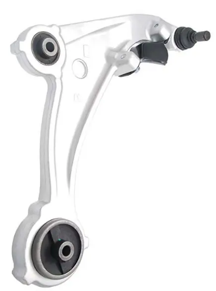 Front right lower control arm 54500-JN01A 54500-JN02B for Nissan