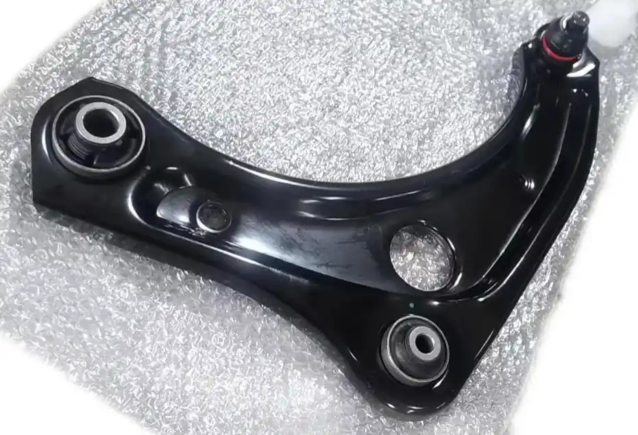 Front left lower control arm 54501-1HM0B for Nissan