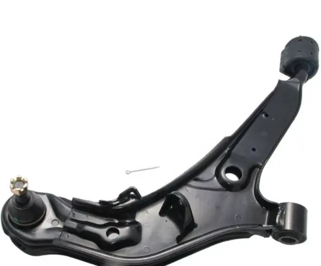 Front right lower control arm 54501-41001 54501-41U02 for Nissan