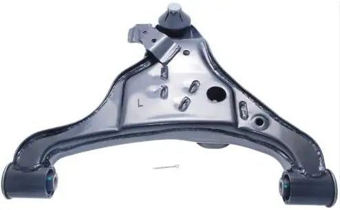 Front left lower control arm 54501-EB31A for Nissan