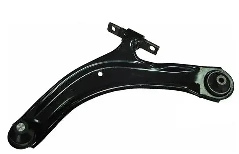 Front left lower control arm 54501-JE201 54501-JE20B for Nissan