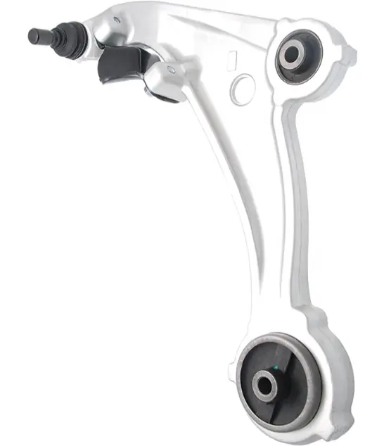 Front left lower control arm 54501-JN01A 54501-JN02B for Nissan