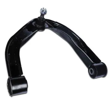 Front left lower control arm 54524-ZR00A-54525-ZR00A-MS30115 for Nissan