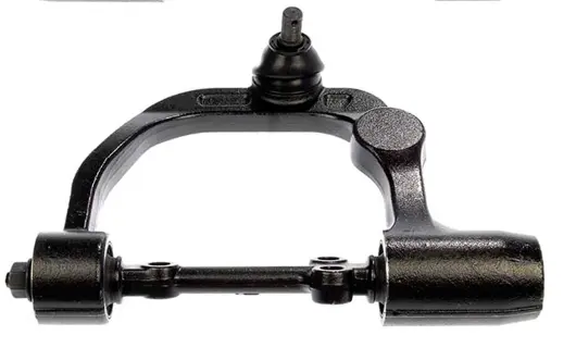 Front left upper control arm 54525-VX100 54525-3XA0A for Nissan