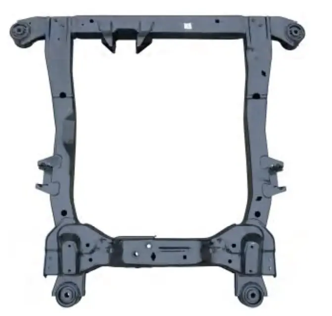 Crossmember 13248454 13287348 93745769 for Chevrolet