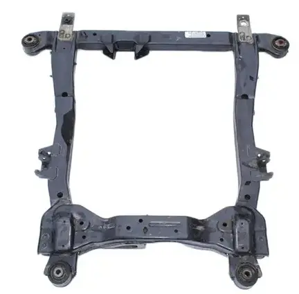 Crossmember 13327070 13327078 for Opel for Opel