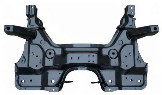 Crossmember 13460173 13460174 for Opel for Opel