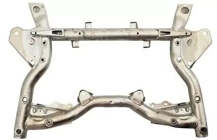 Crossmember 2186280100 for Mercedes-Benz for Mercedes-Benz